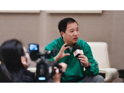 山东成沪上阿姨首个千店“根据地”，创始人单卫钧：我们与加盟商是“生态伙伴共同体”