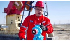 大庆杏南油田三维发力 破局“老油田挖潜难”