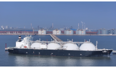 中国石油天然气销售公司全面开启冬供模式